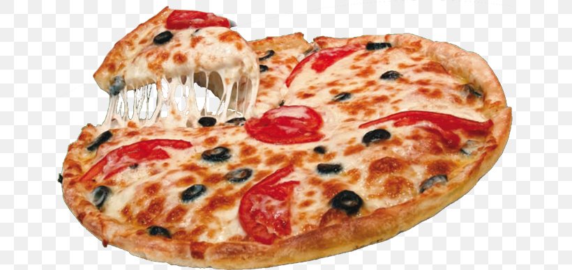 New York-style Pizza Italian Cuisine Restaurant Pizza Hut, PNG, 660x388px, Pizza, Business, California Style Pizza, Cuisine, Delivery Download Free
