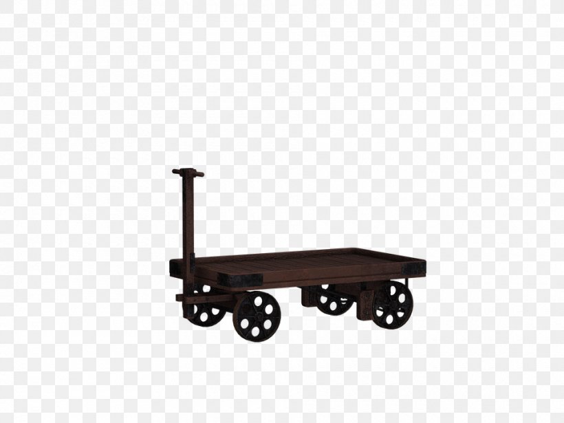 Ox Cattle Cart Wheelbarrow, PNG, 960x720px, Cattle, Bullock Cart, Car, Cart, Horsedrawn Vehicle Download Free
