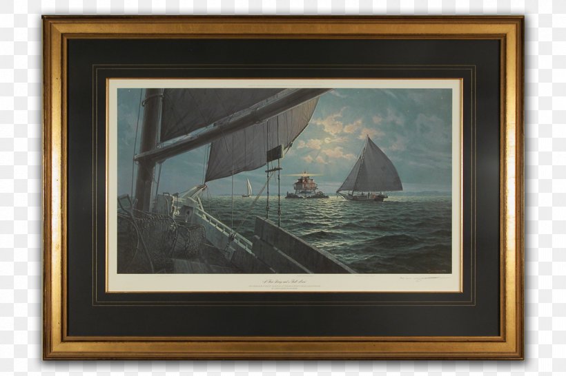 Painting Picture Frames Art Photography, PNG, 1200x800px, Painting, Annapolis Marine Art Gallery, Art, Art Museum, Artist Download Free