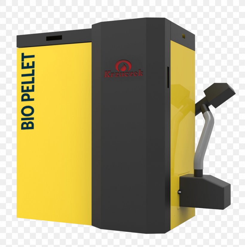 Pellet Fuel Boiler Stove Biomass Solid Fuel, PNG, 980x989px, Pellet Fuel, Berogailu, Biomass, Boiler, Dotace Download Free