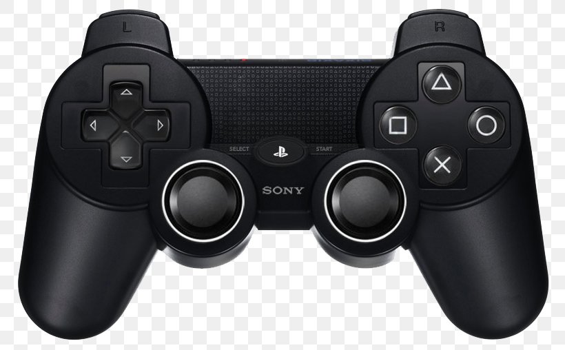 PlayStation 2 PlayStation 3 Sixaxis PlayStation 4, PNG, 800x508px, Playstation, All Xbox Accessory, Bluetooth, Computer Component, Dualshock Download Free