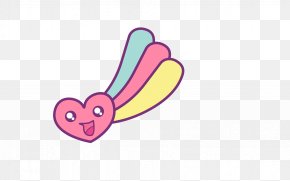 Desktop Roblox Unicorn Smiley Png Clipart Black Black And - roblox dab avatar meme wiki avatar angle heroes png pngegg
