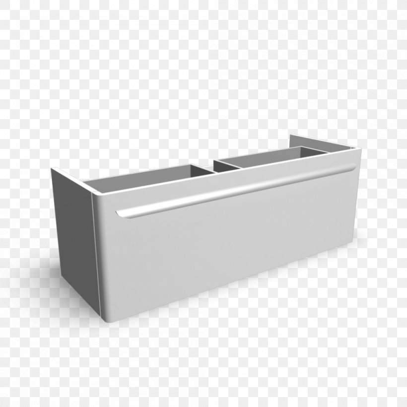 Product Design Desk Rectangle, PNG, 1000x1000px, Desk, Furniture, Rectangle Download Free