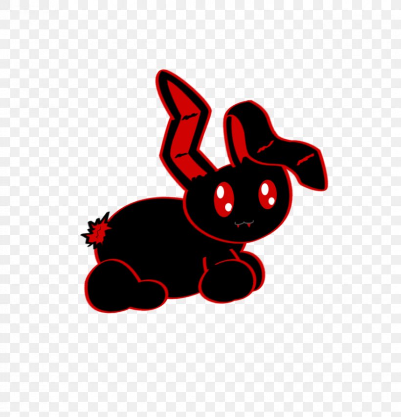 Rabbit Easter Bunny Clip Art Dog, PNG, 877x911px, Rabbit, Canidae, Dog, Dog Like Mammal, Easter Download Free