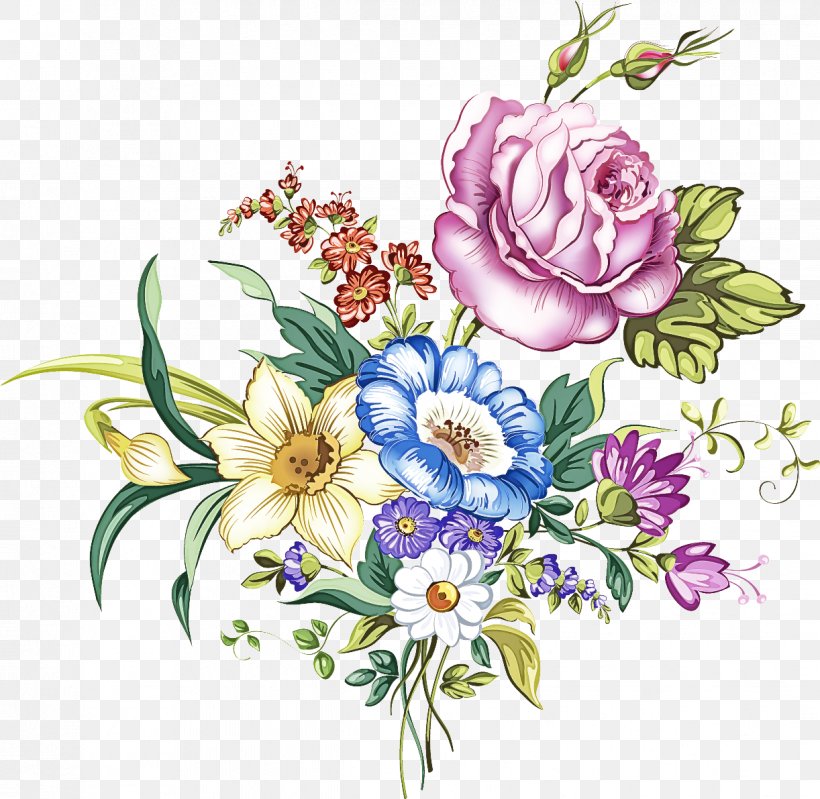 Rose, PNG, 1222x1191px, Flower, Bouquet, Cut Flowers, Floristry, Flowering Plant Download Free
