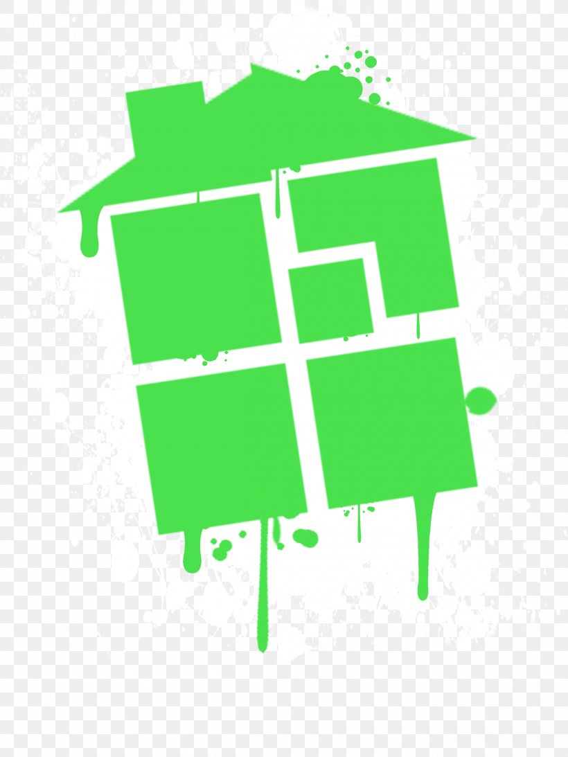 Sburb Homestuck Logo Drawing, PNG, 2400x3200px, Sburb, Area, Art, Deviantart, Drawing Download Free