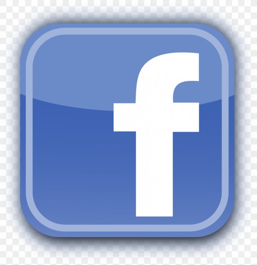 Social Media Facebook Like Button LinkedIn Social Networking Service, PNG, 881x907px, Social Media, Blue, Brand, Facebook, Image Sharing Download Free