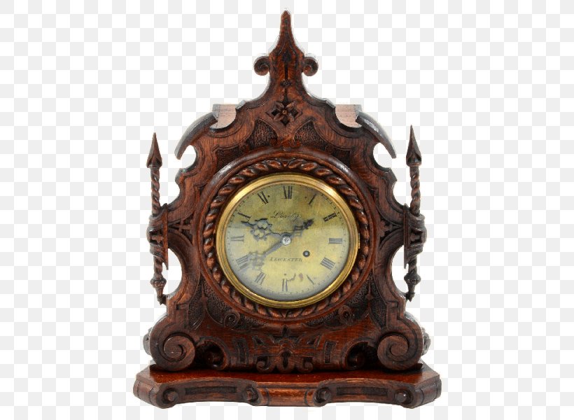 Solvang Antiques Bracket Clock, PNG, 600x600px, Antique, Bracket, Bracket Clock, Clock, Fireplace Mantel Download Free