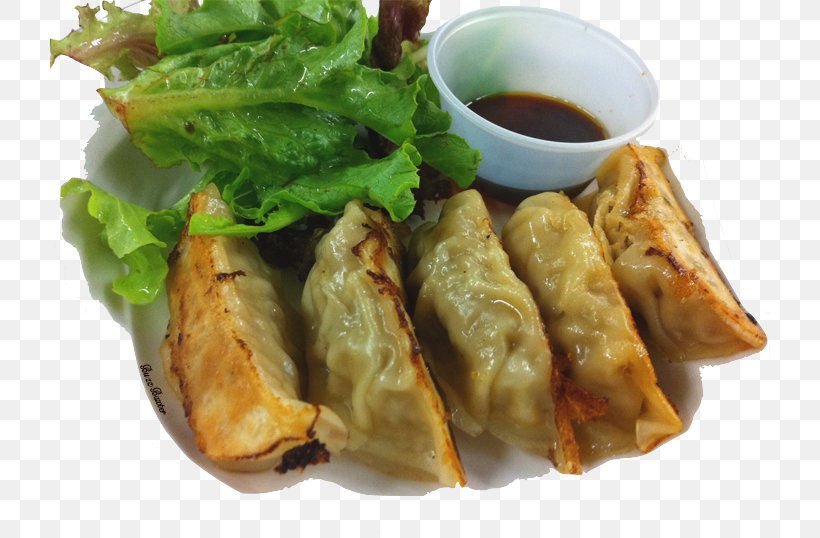 Spring Roll Jiaozi Dim Sum Chinese Cuisine Asian Cuisine, PNG, 720x538px, Spring Roll, Asian Cuisine, Asian Food, Cantonese Cuisine, Chinese Cuisine Download Free