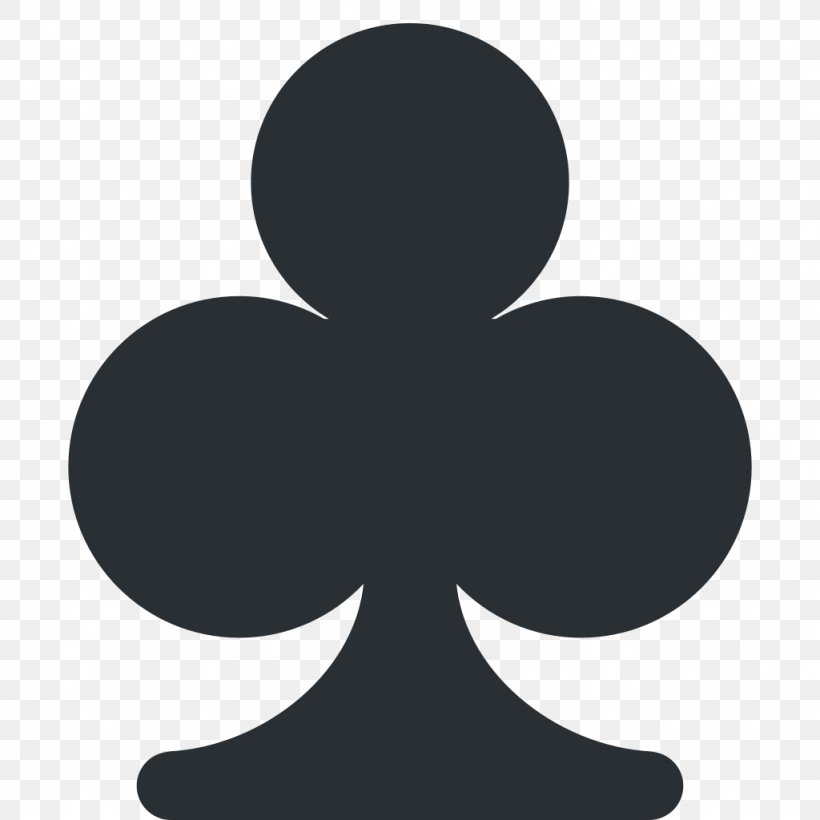 Suit Playing Card Queen Of Clubs Spades King Of Clubs, PNG, 1024x1024px, Suit, Ace, Ace Of Spades, Black And White, Card Game Download Free