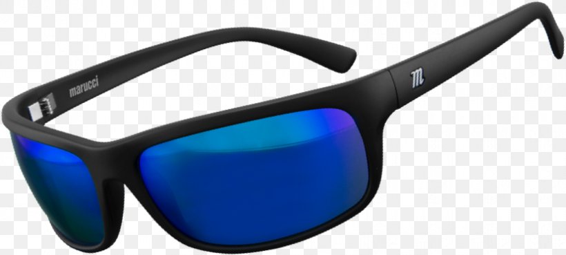 Sunglasses, PNG, 830x374px, Goggles, Blue, Electric Blue, Eye Glass Accessory, Eyewear Download Free