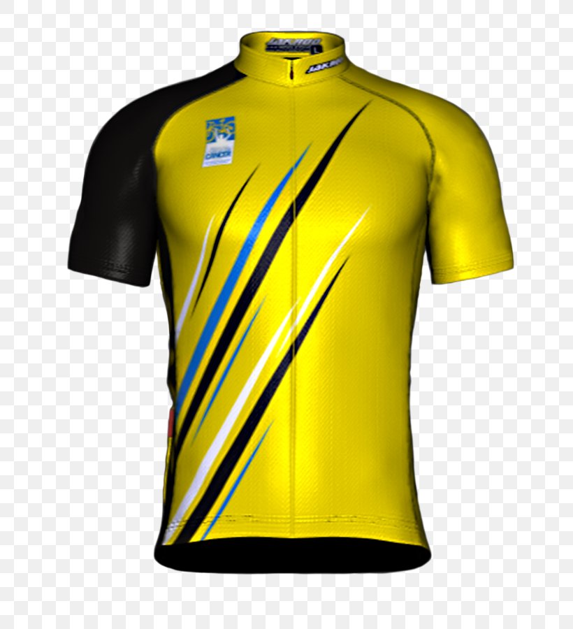 T-shirt The Ride To Conquer Cancer Jersey Chemotherapy, PNG, 800x900px, Tshirt, Active Shirt, Cancer, Chemotherapy, Clothing Download Free
