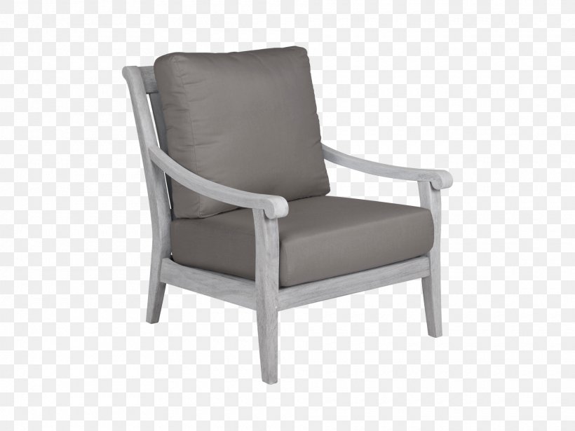 Table Wing Chair Garden Furniture, PNG, 1920x1440px, Table, Armrest, Bar Stool, Bed, Bench Download Free
