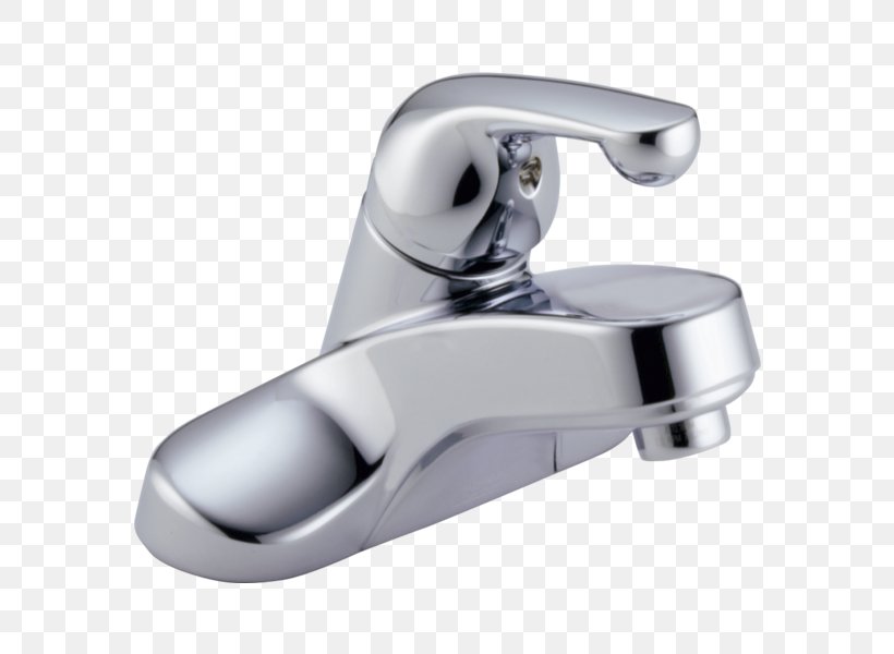 Tap Sink Bathtub Valve Bathroom, PNG, 600x600px, Tap, Bathroom, Bathtub, Bathtub Accessory, Bowl Sink Download Free