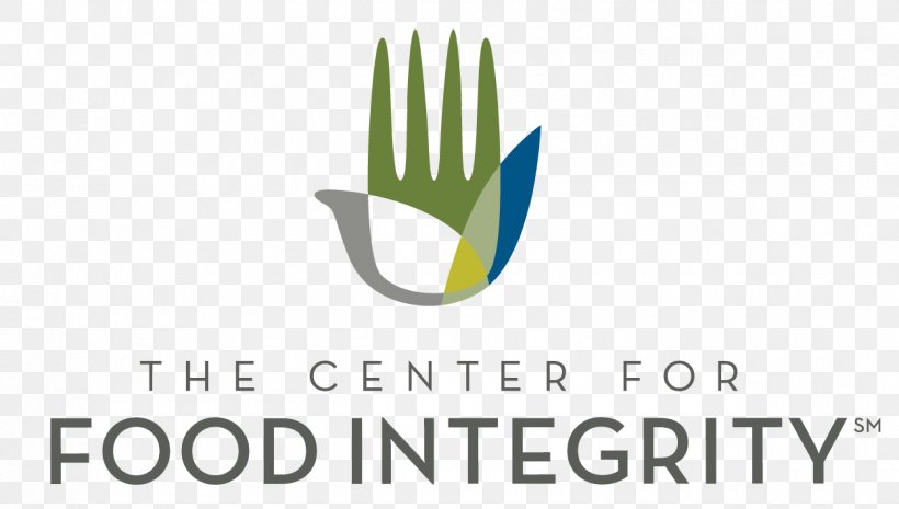 The Center For Food Integrity Canadian Centre For Food Integrity Non-profit Organisation Food Safety, PNG, 1250x709px, Food, Agriculture, Brand, Canada, Diagram Download Free
