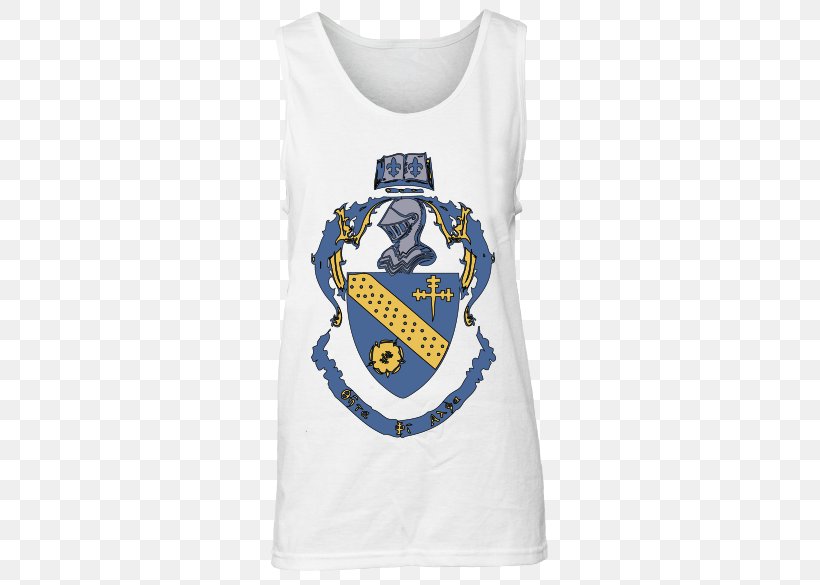 Theta Phi Alpha University Of Virginia's College At Wise Fraternities And Sororities National Panhellenic Conference Kappa Alpha Theta, PNG, 464x585px, Theta Phi Alpha, Active Tank, Alpha Epsilon Phi, Alpha Gamma Delta, Alpha Kappa Delta Phi Download Free