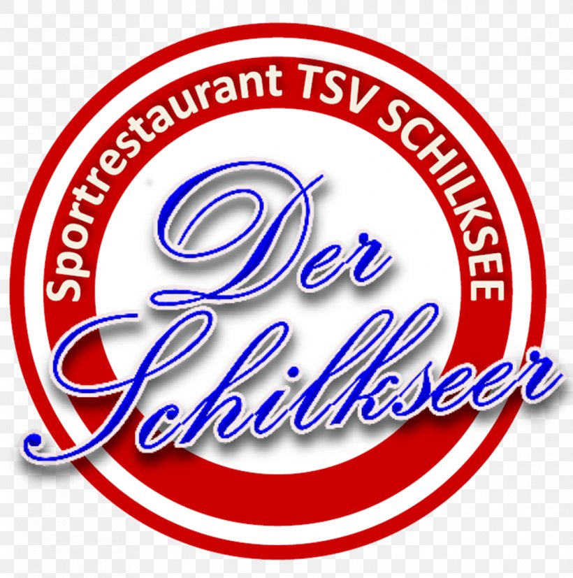 TSV Schilksee Typeface Logo Font, PNG, 1114x1124px, 2017, Tsv Schilksee, Area, Brand, Logo Download Free