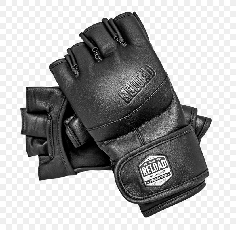 Ultimate Fighting Championship Glove Mixed Martial Arts Boxing Combat Sport, PNG, 800x800px, Ultimate Fighting Championship, Bicycle Glove, Boxing, Boxing Glove, Combat Download Free