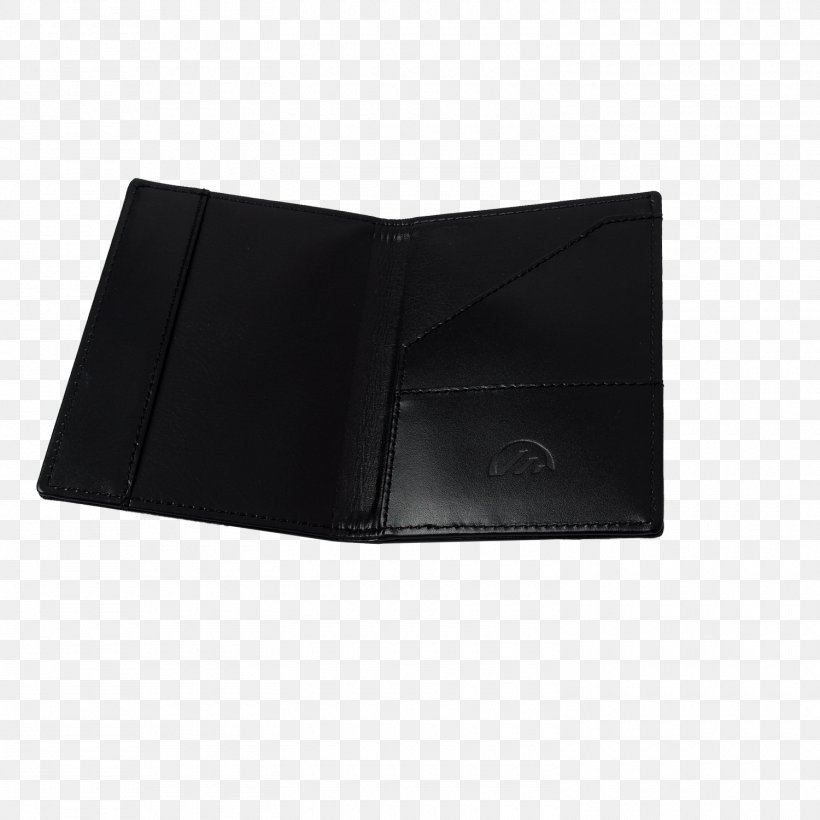 Vijayawada Wallet Brand, PNG, 1500x1500px, Vijayawada, Black, Black M, Brand, Leather Download Free