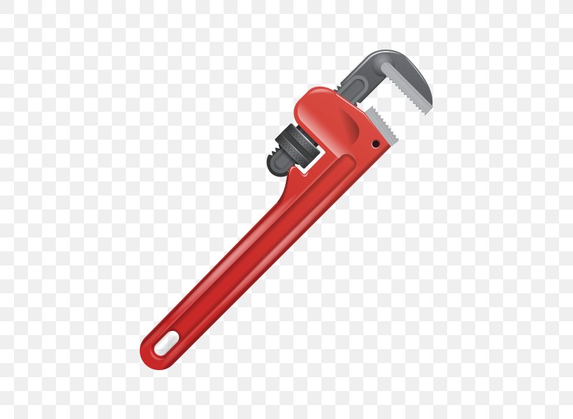 Water Filter Royalty-free Spanners Pipe Wrench, PNG, 600x600px, Water Filter, Adjustable Spanner, Automotive Exterior, Cutting Tool, Drinking Water Download Free