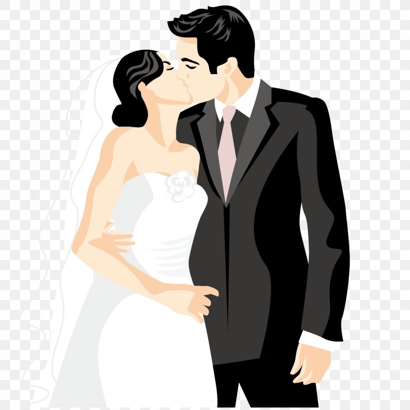 Wedding Invitation Bridegroom, PNG, 1240x1240px, Watercolor, Cartoon, Flower, Frame, Heart Download Free
