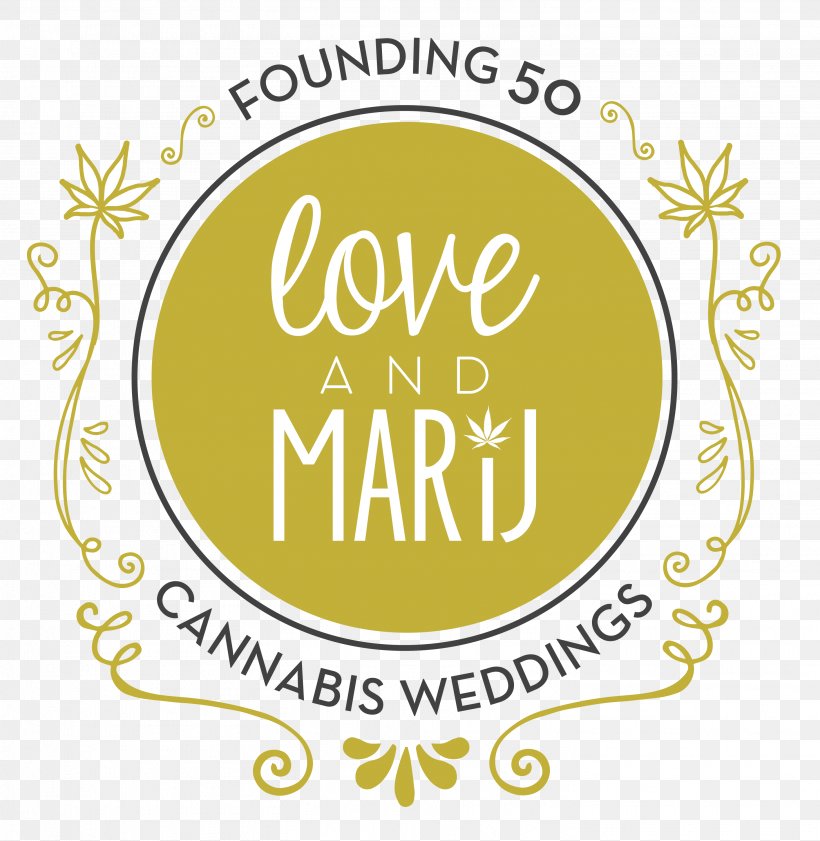 Wedding Invitation Logo Gift Love, PNG, 2913x2988px, Wedding Invitation, Anniversary, Area, Brand, Cannabis Download Free