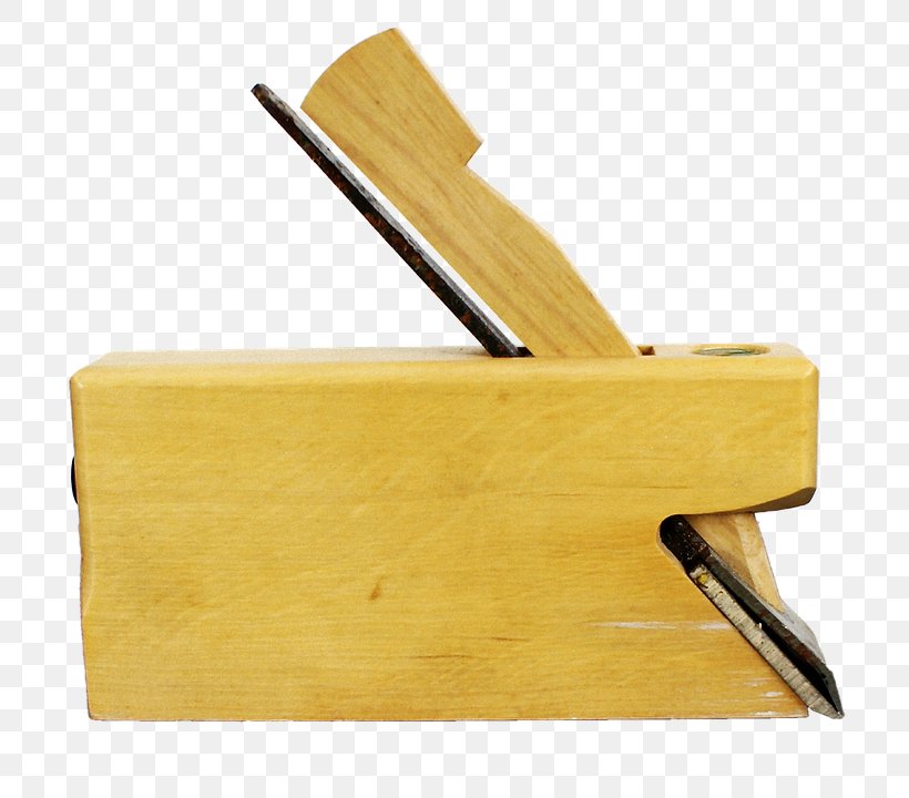 Woodworking Hand Planes Carpenter Tool, PNG, 780x720px, Woodworking, Carpenter, Carpenters, Hand Planes, Joiner Download Free