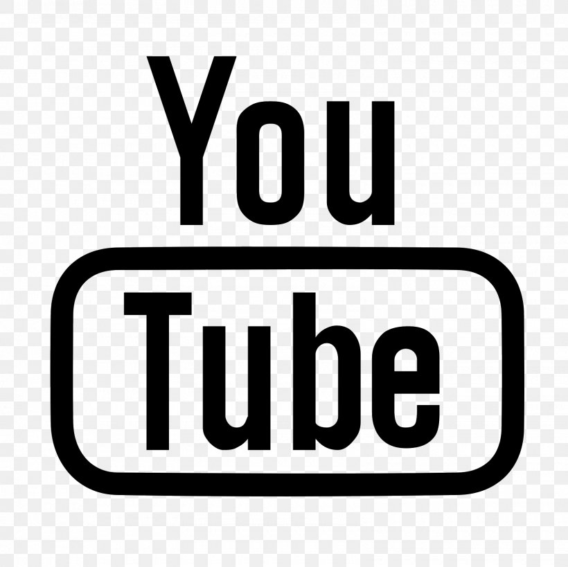 YouTube Premium Clip Art, PNG, 1600x1600px, Youtube, Area, Brand, Logo, Rectangle Download Free