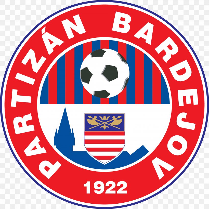 2. Liga Slovakia FC Spartak Trnava Slovak Cup Football, PNG, 4000x4000px, 2 Liga, Area, Ball, Brand, Football Download Free