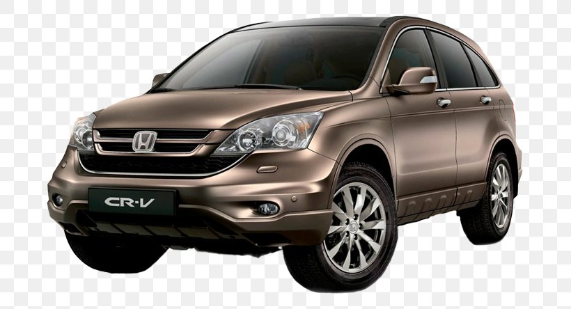 2013 Honda CR-V Car 2002 Honda CR-V 2007 Honda CR-V, PNG, 700x444px, 2013 Honda Crv, Honda, Automotive Design, Automotive Exterior, Brand Download Free