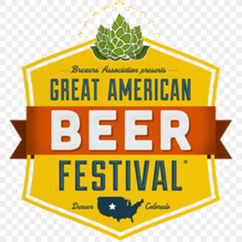 2016 Great American Beer Festival Denver Pabst Blue Ribbon, PNG, 1024x1024px, Beer, Area, Artisau Garagardotegi, Beer Brewing Grains Malts, Beer Festival Download Free
