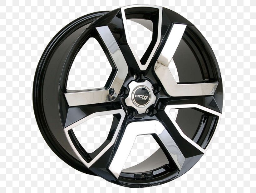 Alloy Wheel Car Holden Commodore (VE) Tire Rim, PNG, 620x620px, Alloy Wheel, Auto Part, Autofelge, Automotive Design, Automotive Tire Download Free