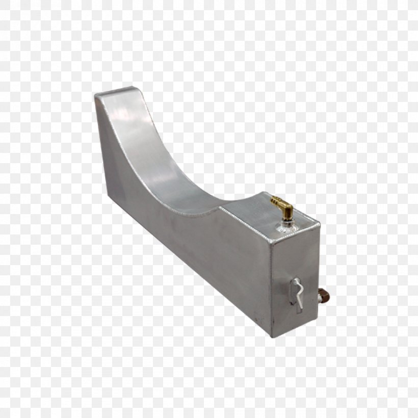 Aluminium New Product Development, PNG, 880x880px, Aluminium, Hardware, Hardware Accessory, Loading Screen, Logo Download Free