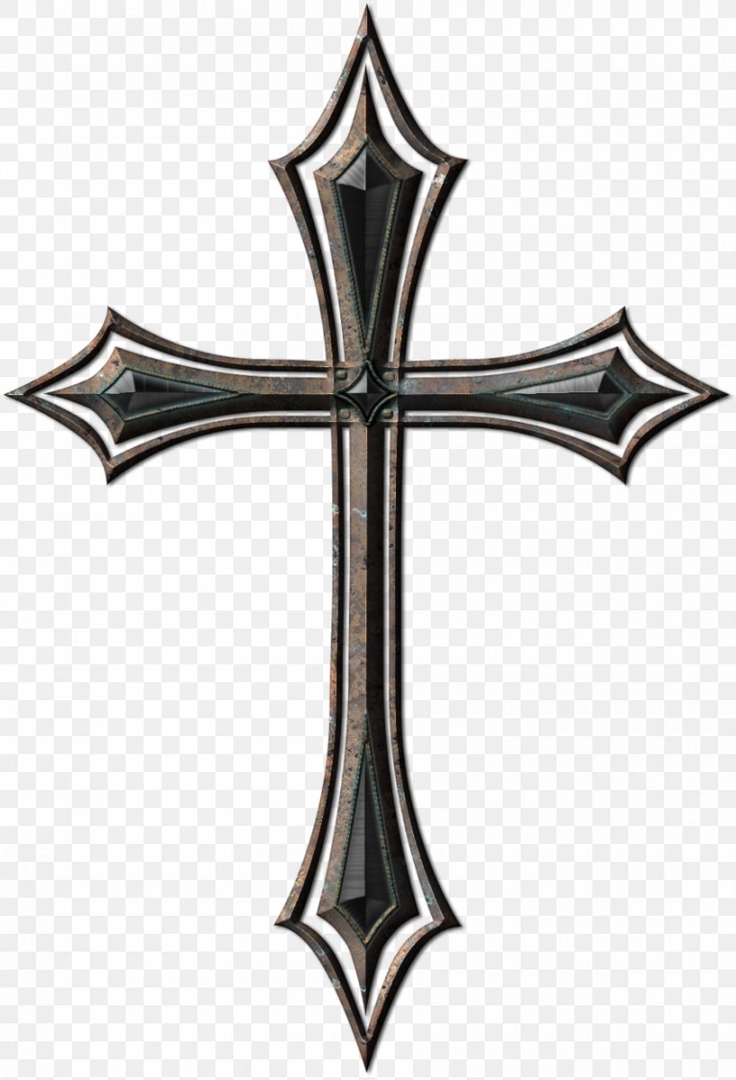 Anglican Church In America Christian Cross God Crucifix Sacrament, PNG, 900x1321px, Christian Cross, Anglicanism, Anointing, Anointing Of The Sick, Blessing Download Free