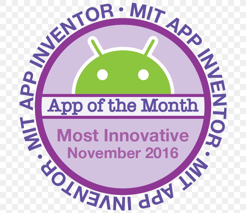 App Inventor For Android Qoogle, PNG, 708x710px, App Inventor For Android, Android, Android Studio, Area, Brand Download Free