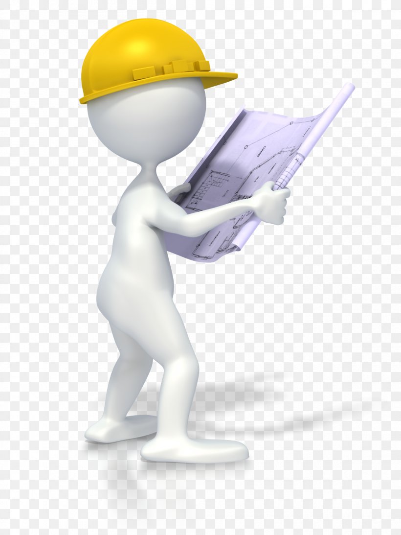 Architectural Engineering Stick Figure Building Construction Worker Clip Art, PNG, 1200x1600px, Architectural Engineering, Building, Business, Construction Worker, Finger Download Free