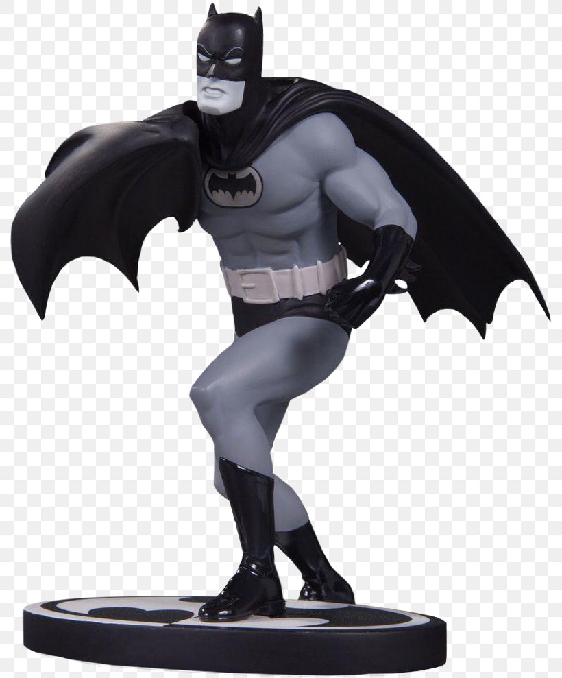 Batman Black And White Harley Quinn Robin DC Collectibles, PNG, 796x989px, Batman, Action Figure, Action Toy Figures, Amanda Conner, Artist Download Free