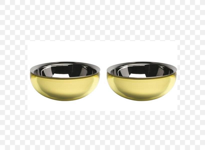Bowl Product Design Frying Pan, PNG, 600x600px, Bowl, Frying Pan, Mixing Bowl, Stewing, Tableware Download Free