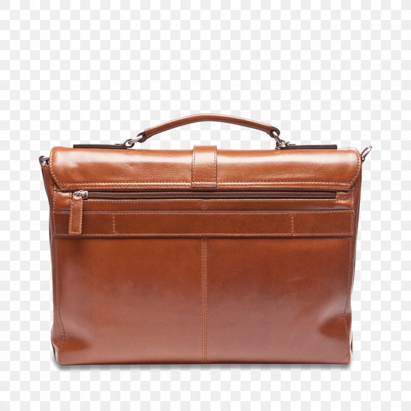 Briefcase Handbag Leather Document, PNG, 1000x1000px, Briefcase, Backpack, Bag, Baggage, Brown Download Free