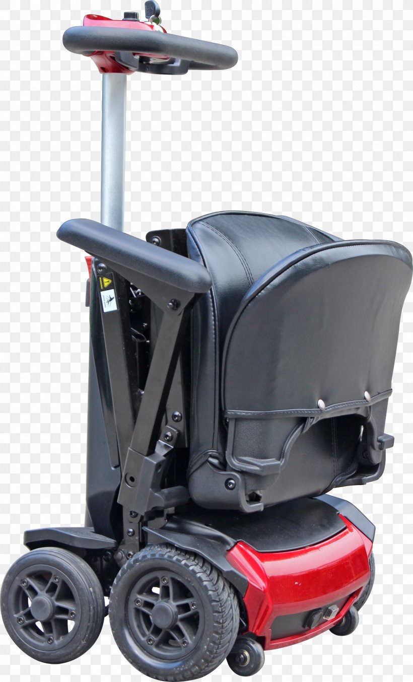 Car Mobility Scooters Wheel Electric Vehicle, PNG, 1732x2861px, Car, Armrest, Automatic Transmission, Automotive Wheel System, Electric Motorcycles And Scooters Download Free