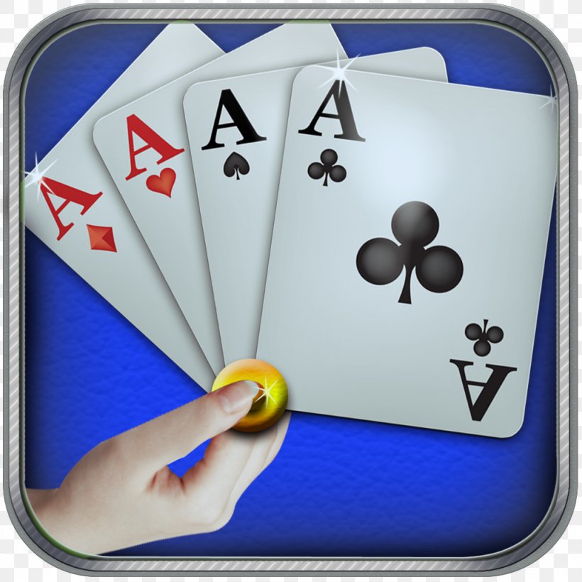 Card Game Gambling Recreation, PNG, 1024x1024px, Game, Card Game, Gambling, Games, Playing Card Download Free