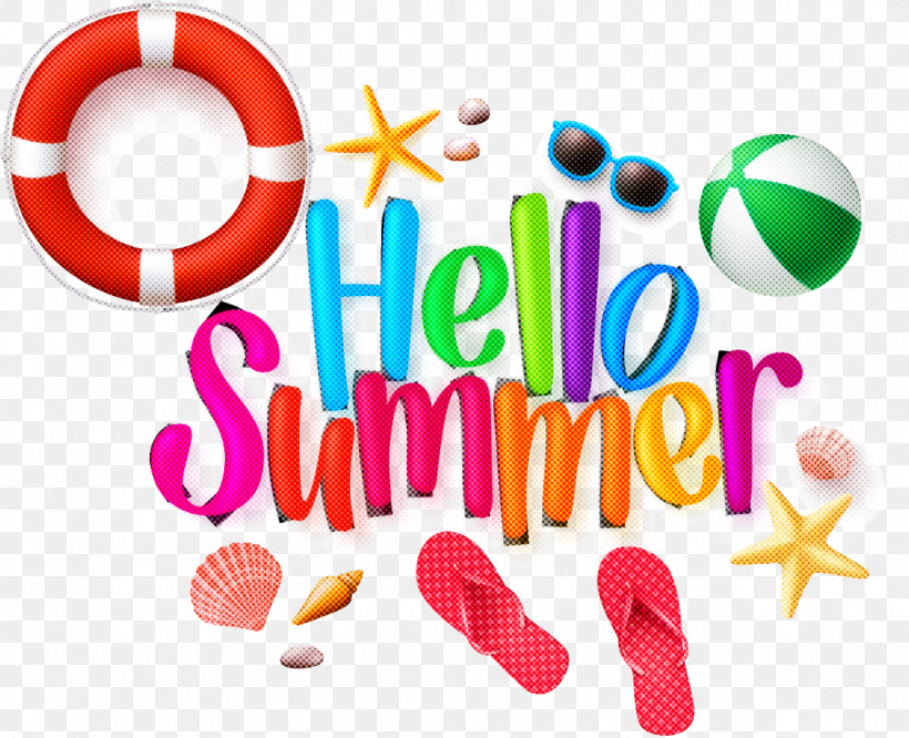 Cartoon Logo 557815 Letter Summer, PNG, 1111x903px, Cartoon, Color, Letter, Line, Logo Download Free