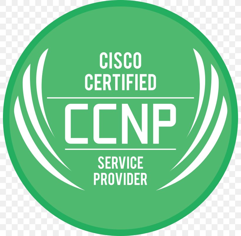 CCIE Certification Cisco Certifications Cisco Systems CCNA CCNP, PNG, 800x800px, Ccie Certification, Area, Brand, Ccna, Ccnp Download Free