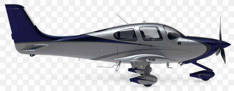 Cirrus SR22 Airplane Propeller Aircraft Flight, PNG, 1200x469px, Cirrus Sr22, Aerospace Engineering, Air Taxi, Aircraft, Aircraft Engine Download Free