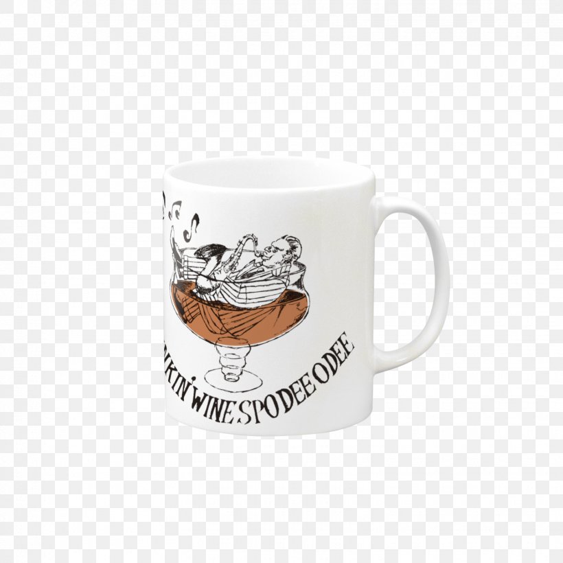 Coffee Cup Mug Product, PNG, 1530x1530px, Coffee Cup, Ceramic, Coffee, Cup, Drawing Download Free