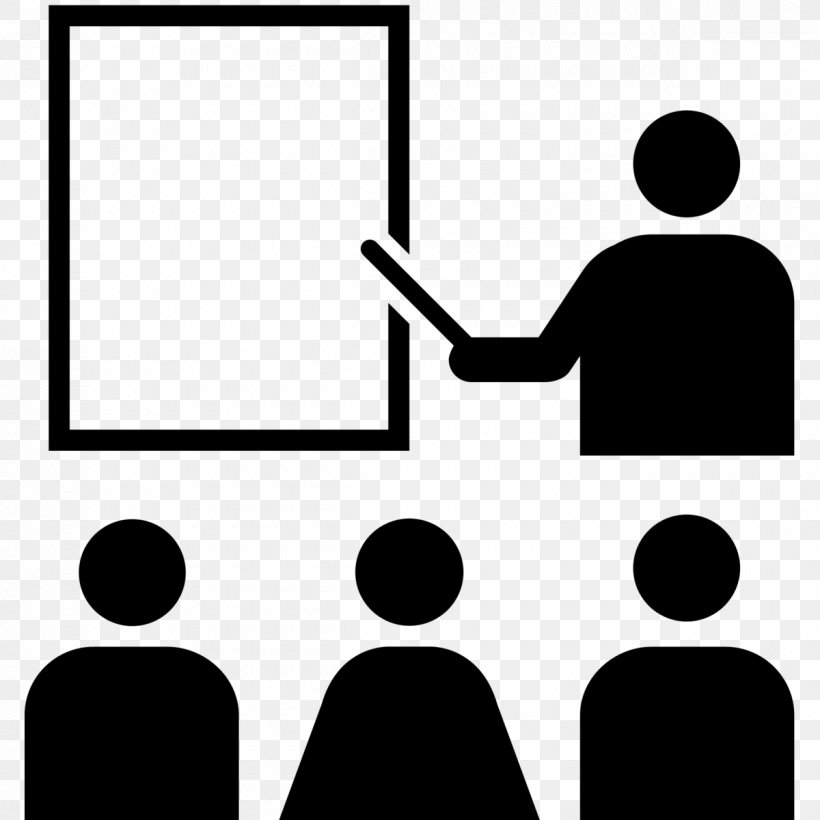 Education Training Teacher Skill, PNG, 1200x1200px, Education, Aptitude, Area, Black, Black And White Download Free