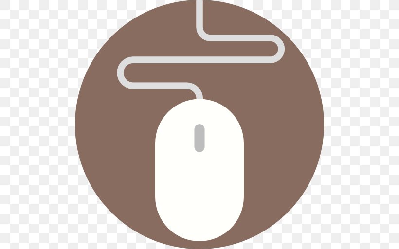 Computer Mouse Pointer Digital Marketing, PNG, 512x512px, Computer Mouse, Business, Computer, Computer Software, Digital Marketing Download Free