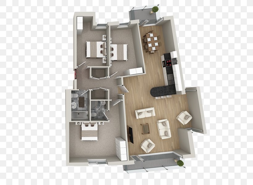 Curran Gate House Philip Tweedie And Company Apartment Property, PNG, 600x600px, House, Apartment, Bedroom, Floor, Floor Plan Download Free