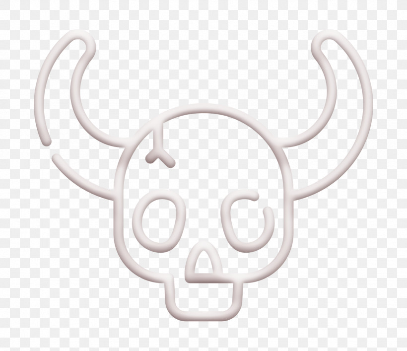 Dead Icon Skull Icon Climate Change Icon, PNG, 1228x1060px, Dead Icon, Automotive Decal, Bovine, Climate Change Icon, Emblem Download Free