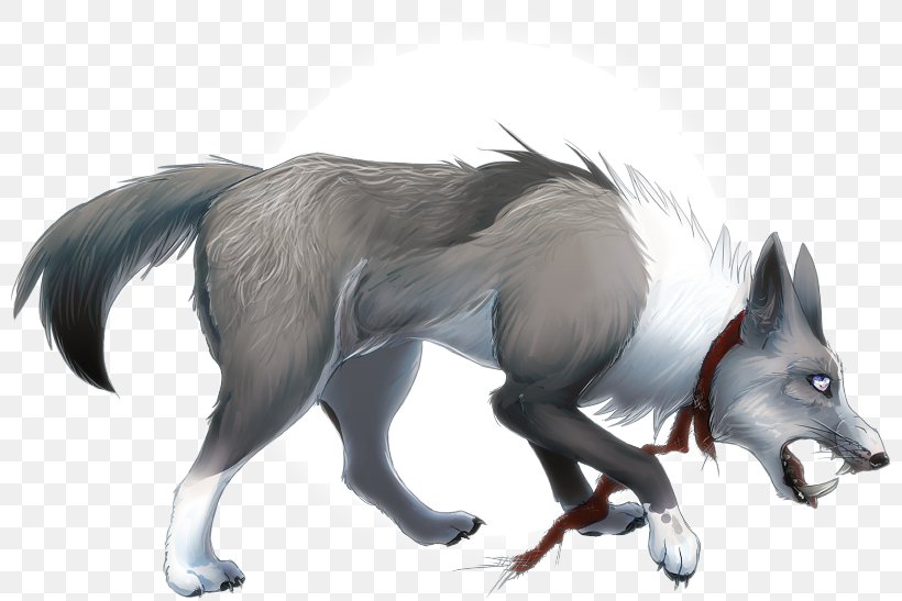 Dog Fox Art Fur Gray Wolf, PNG, 800x547px, Dog, Adoption, Art, Auction, Autobuy Download Free